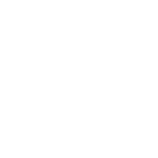 Chemie Nachhilfe Essen