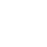 Chemie Nachhilfe Essen