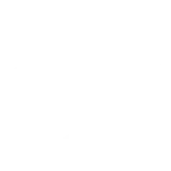 Physik Nachhilfe Essen